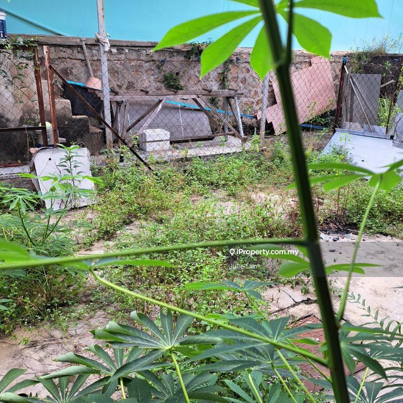 Rumah Berangkai 2 Tingkat untuk Dijual di Taman Jaya Baru, Cheras oleh Julie Lim - iProperty.com.my