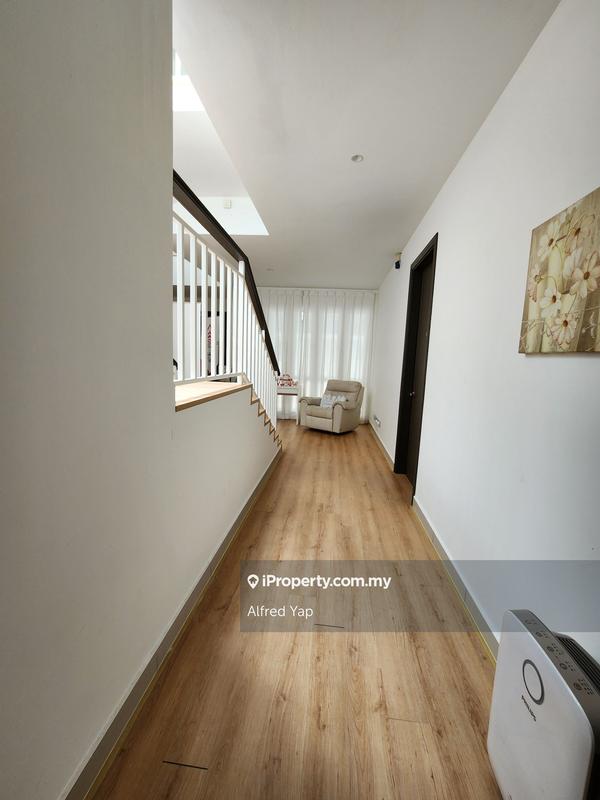 Bungalow House untuk Dijual di Usj 1, Subang Jaya oleh Alfred Yap - iProperty.com.my