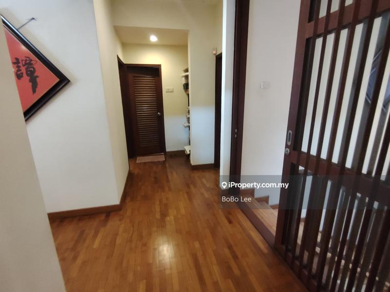 Semi-Detached House for Sale in dvdqz, Jalan Klang Lama (Old Klang Road) by BoBo Lee - iProperty.com.my