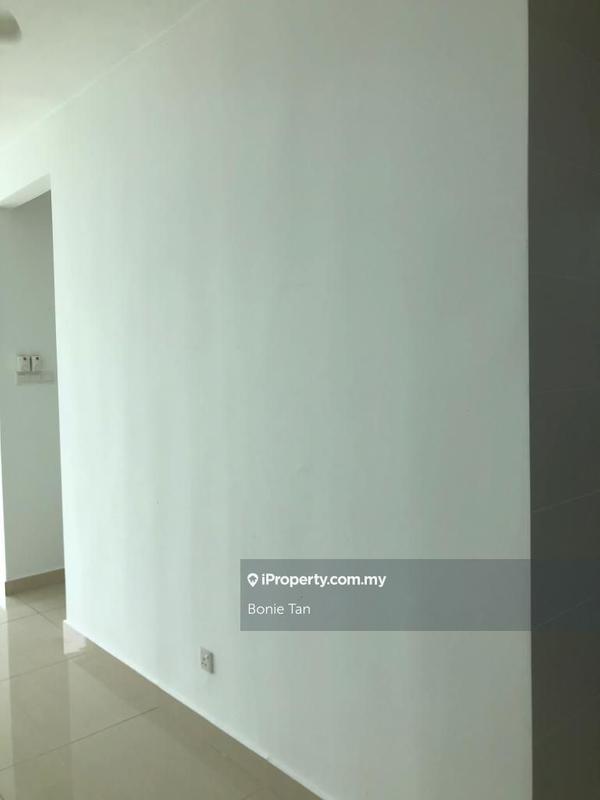 Kondominium untuk Dijual di Green Park Residence oleh Bonie Tan - iProperty.com.my