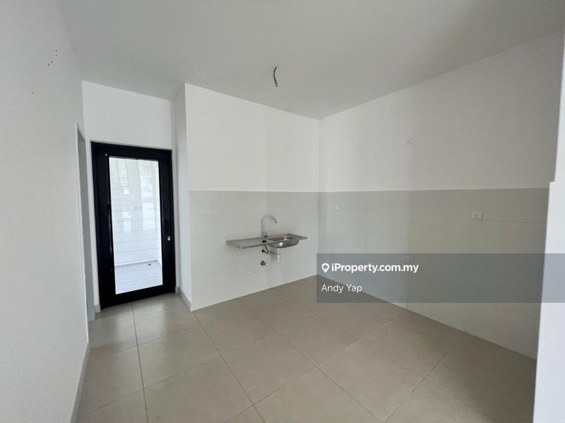 Rumah Berkembar untuk Dijual di Kota Emerald, Rawang oleh Andy Yap - iProperty.com.my