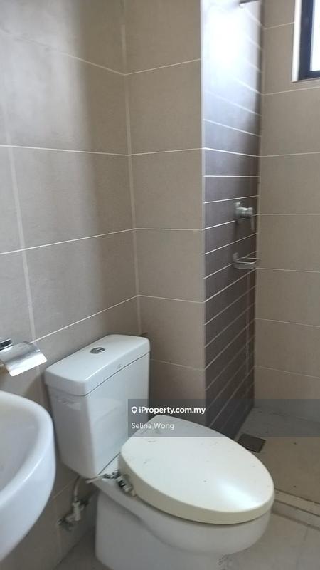 Semi-Detached House for Sale in Tiger Lane, Ipoh by Selina Wong - iProperty.com.my