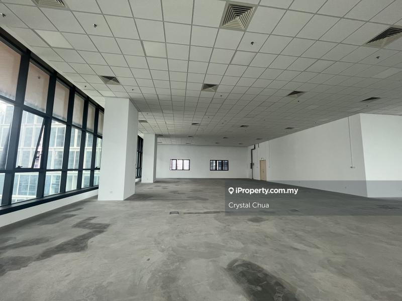 Retail Space untuk Disewa di Jalan Tun Razak, KL City Centre oleh Crystal Chua - iProperty.com.my
