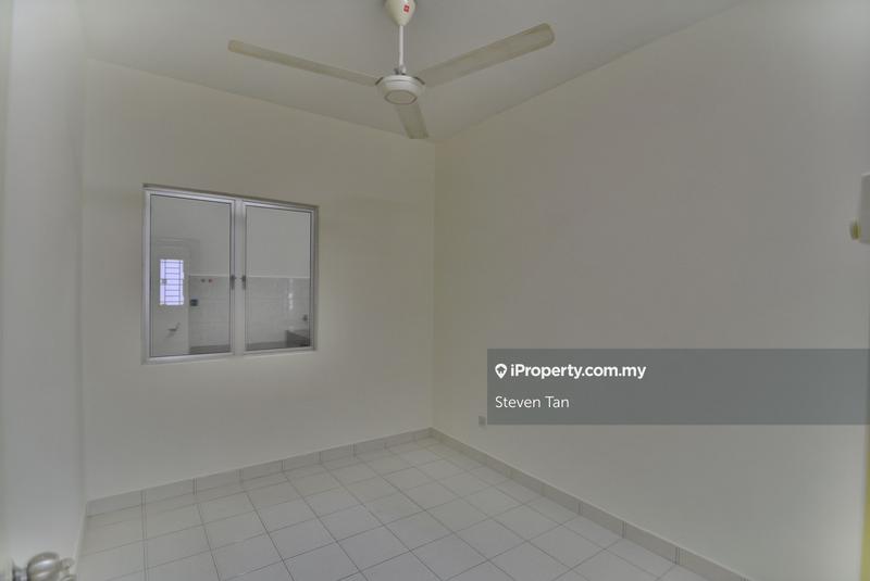 For Sale - Kinrara Mas