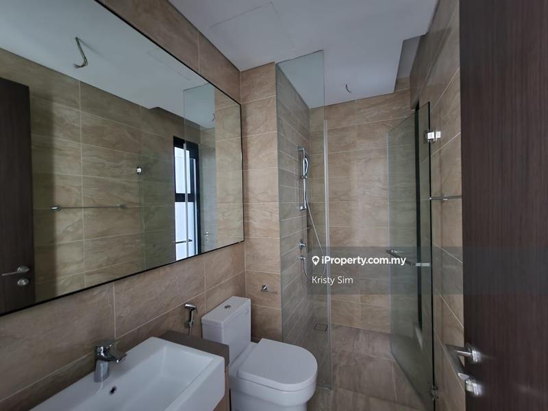 Kondominium untuk Dijual di Setia Sky Seputeh oleh Kristy Sim - iProperty.com.my
