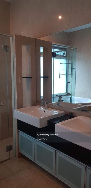 Kondominium untuk Dijual di Sunway Vivaldi oleh Julie Yong - iProperty.com.my