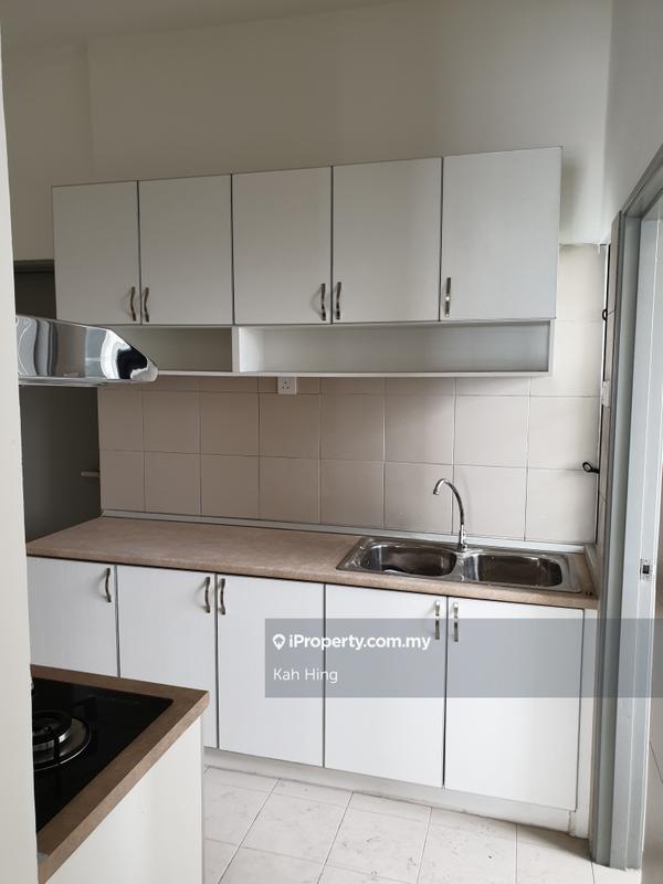 Kondominium untuk Dijual di Vila Vista oleh Kah Hing - iProperty.com.my