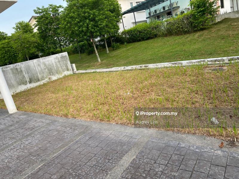 Bungalow House untuk Dijual di Jade Hills, Kajang oleh Audrey Lim - iProperty.com.my
