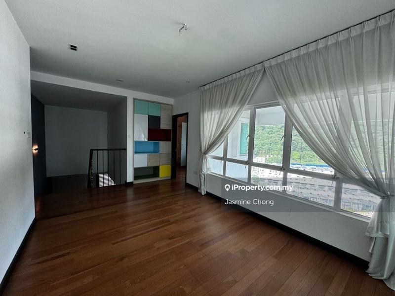 Kondominium untuk Dijual di Armanee Terrace II oleh Jasmine Chong - iProperty.com.my