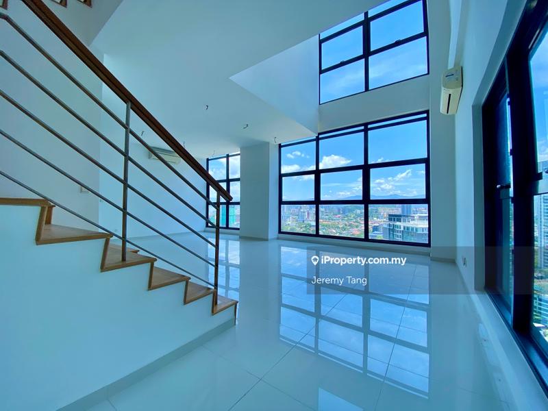 For Sale - Mirage Residence