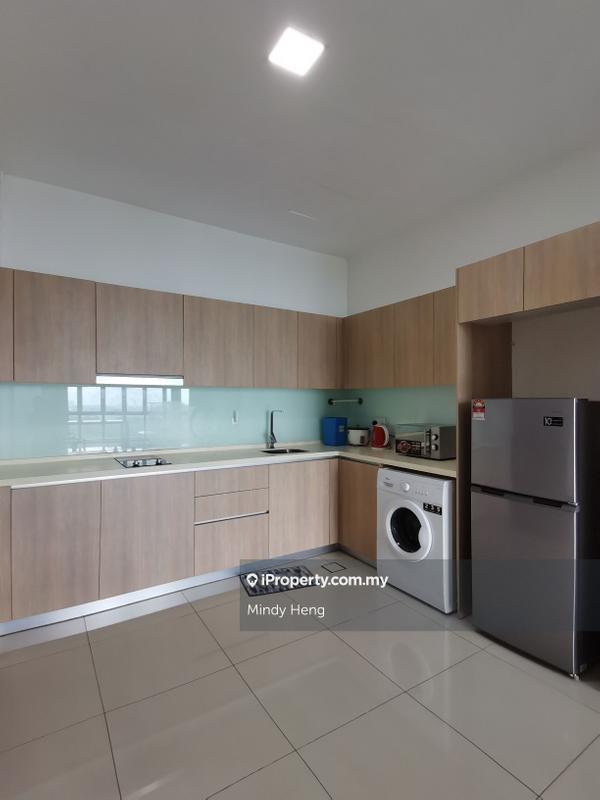 For Sale - Green Haven