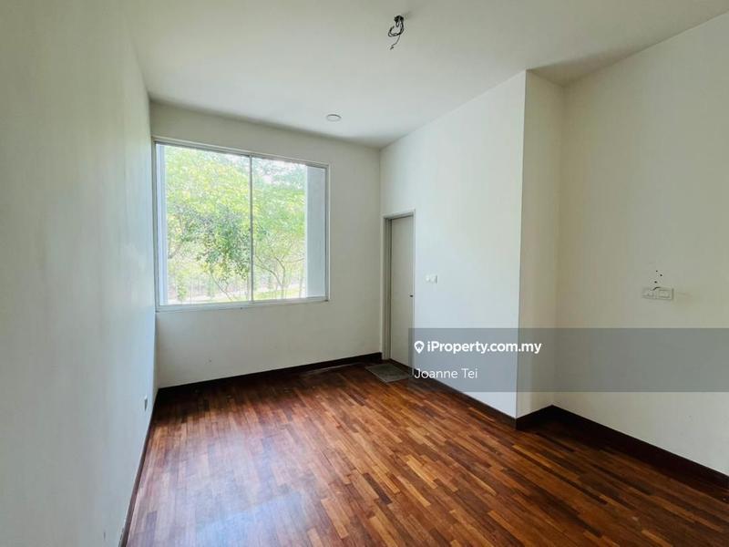 Rumah Berkembar untuk Dijual di Evergreen, Garden Residence, Cyberjaya oleh Joanne Tei - iProperty.com.my