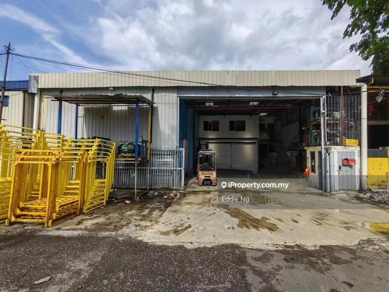 For Sale - Batu caves