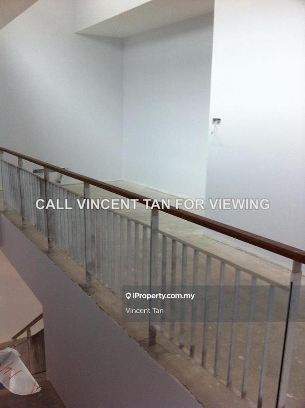 2-storey Terraced House for Sale in Elmina, Shah Alam by Vincent Tan - iProperty.com.my