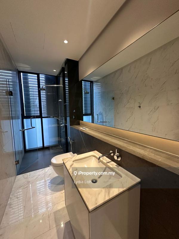 Banglo untuk Dijual di Ampang Hilir, Ampang oleh Lydia Loh - iProperty.com.my