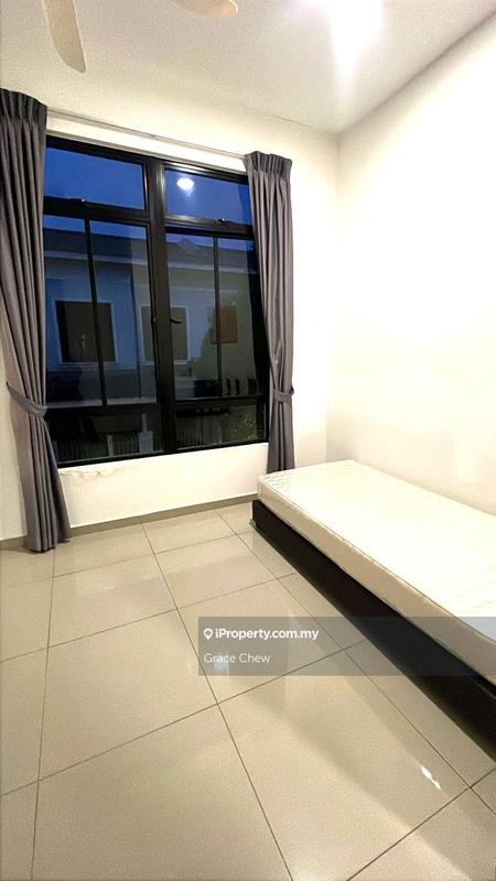 Rumah Berangkai 2 Tingkat untuk Disewa di Kota Masai, Pasir Gudang oleh Grace Chew - iProperty.com.my