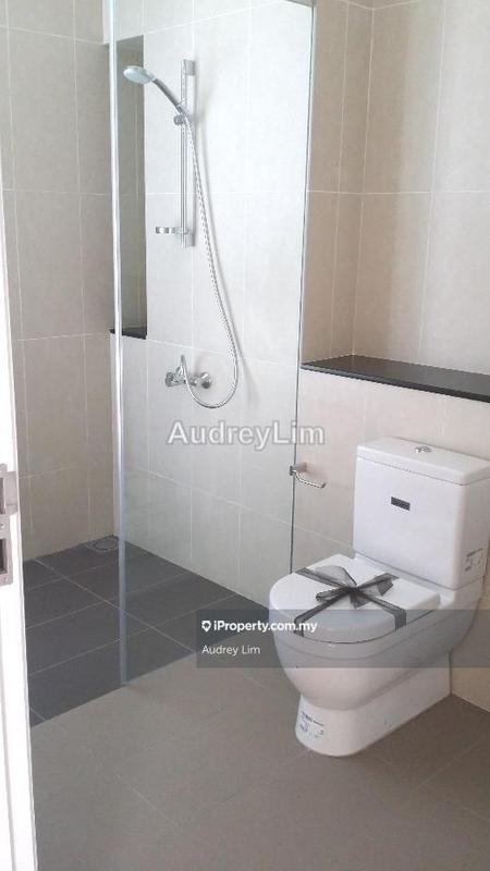 Bungalow House untuk Dijual di Jade Hills, Kajang oleh Audrey Lim - iProperty.com.my