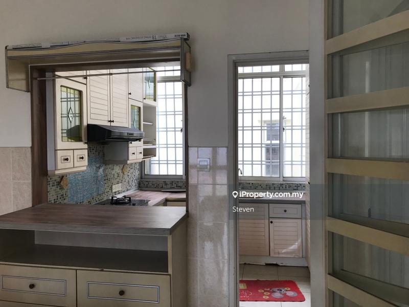 Condominium for Sale in Prima Midah Heights by Steven Leong - iProperty.com.my