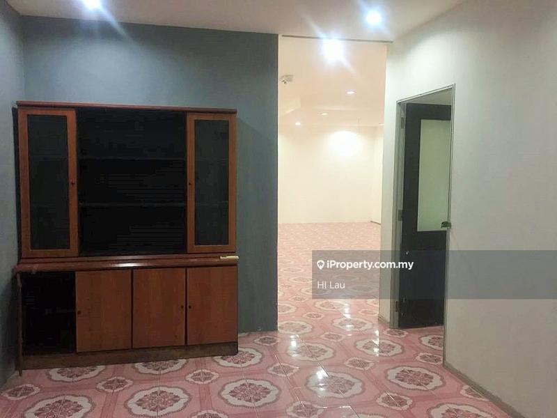 Kedai untuk Dijual di Taman Putra Perdana, Puchong oleh Hl Lau - iProperty.com.my
