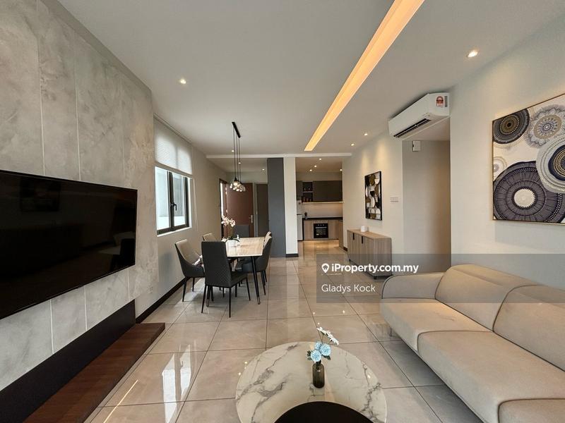 For Sale - Celesta Residency