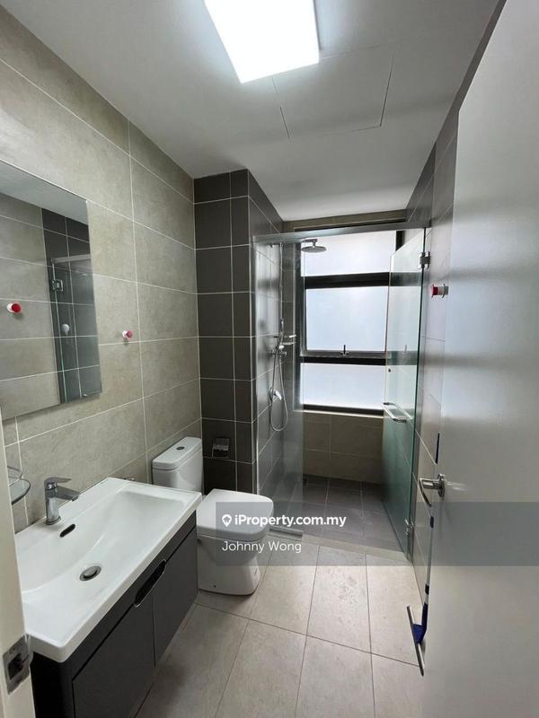 Condominium for Sale in Lakeville Residence by Johnny Wong - iProperty.com.my