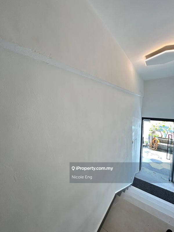 Kilang Teres untuk Dijual di wj0dl, Subang Jaya oleh Nicole Eng - iProperty.com.my