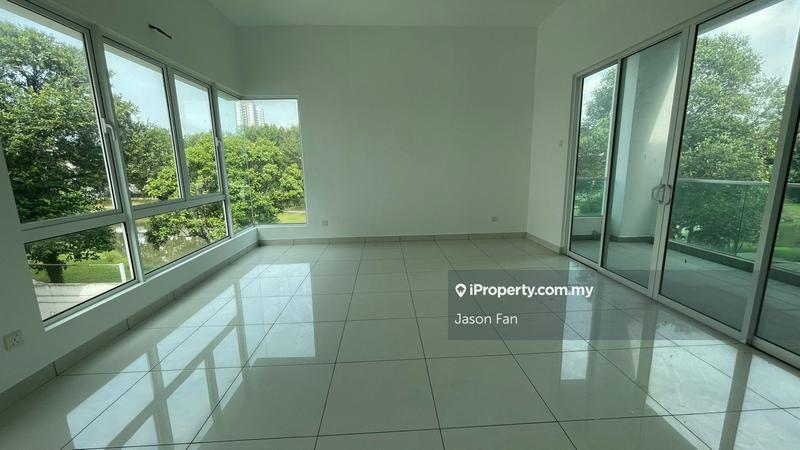Bungalow House for Sale in Ambang Botanic, Klang by Jason Fan - iProperty.com.my