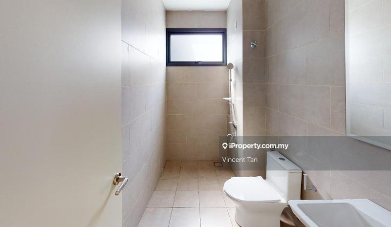 2-storey Terraced House for Sale in ELMINA ILHAM Residence East Garden West Valley, Shah Alam by Vincent Tan - iProperty.com.my
