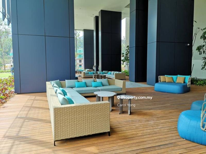 For Sale - Westside Three