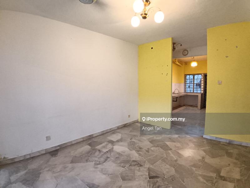 2-storey Terraced House for Sale in BANDAR PUCHONG JAYA, Puchong by Angel Tan - iProperty.com.my
