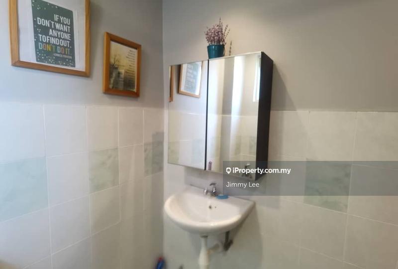 Condominium for Rent in Ken Damansara by Jimmy Lee - iProperty.com.my
