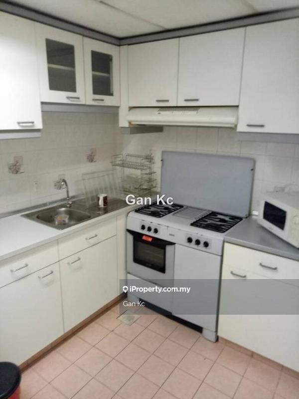 For Sale - Vista Damai