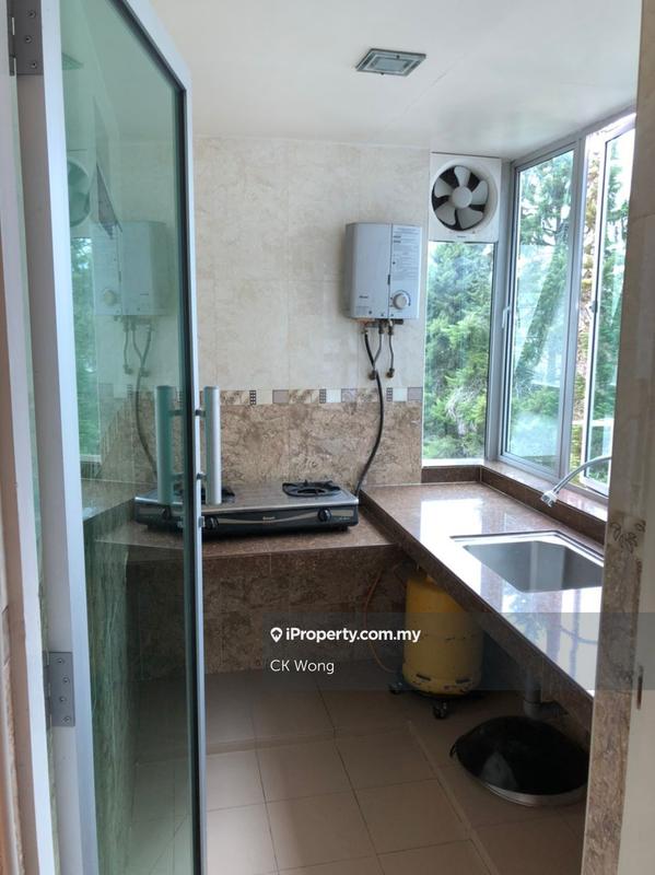 Apartment for Sale in Desa Anthurium by CK Wong - iProperty.com.my