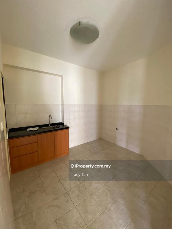 For Rent - Rivercity Condominium
