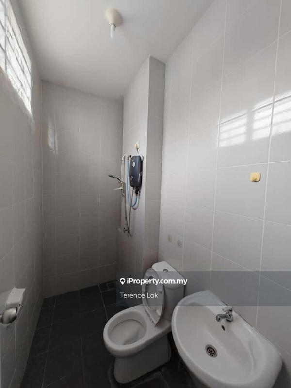 2-storey Terraced House for Sale in S2 Heights, Seremban 2 by Terence Lok - iProperty.com.my