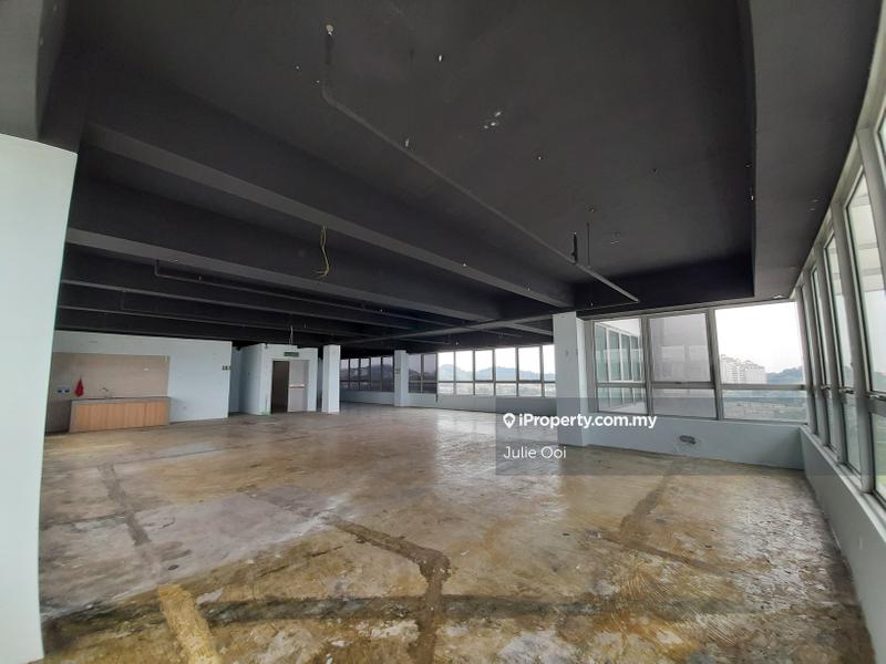 Pejabat untuk Dijual di Bandar Sri Damansara, Selangor oleh Julie Ooi - iProperty.com.my