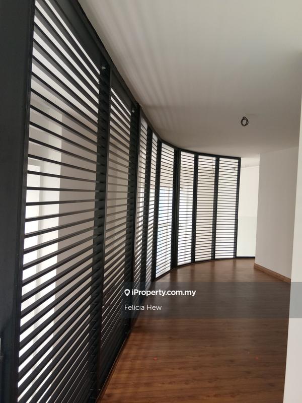 For Rent - SOHO @ Empire City