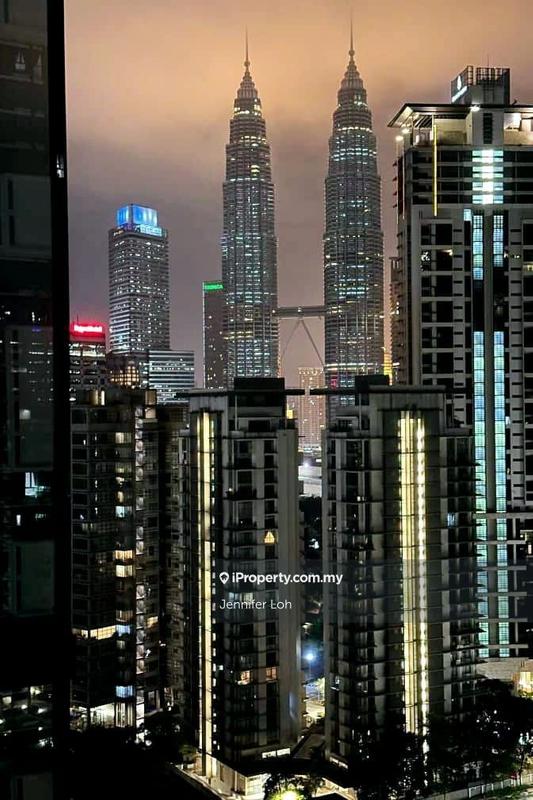 For Sale - The Manor