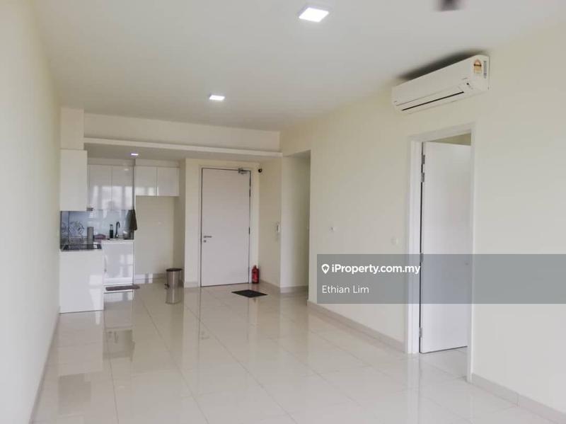 Service Residence for Sale in Pandora @ Tropicana Metropark by Ethian Lim - iProperty.com.my