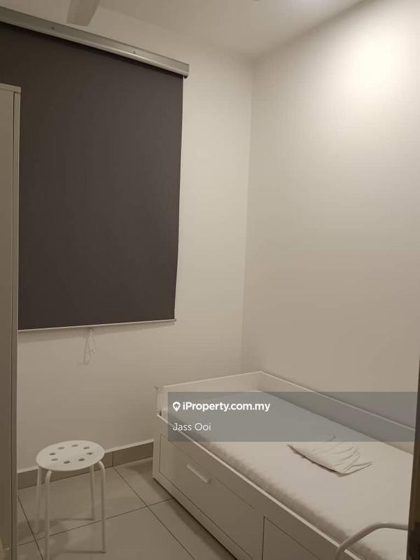 Condominium for Sale in Eco Bloom by Jass Ooi - iProperty.com.my