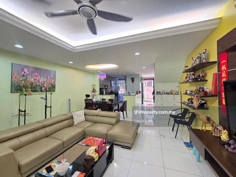 For Rent - Adora Courtyard Apartments