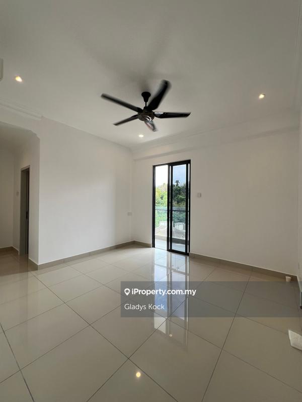 For Sale - Valencia Residence