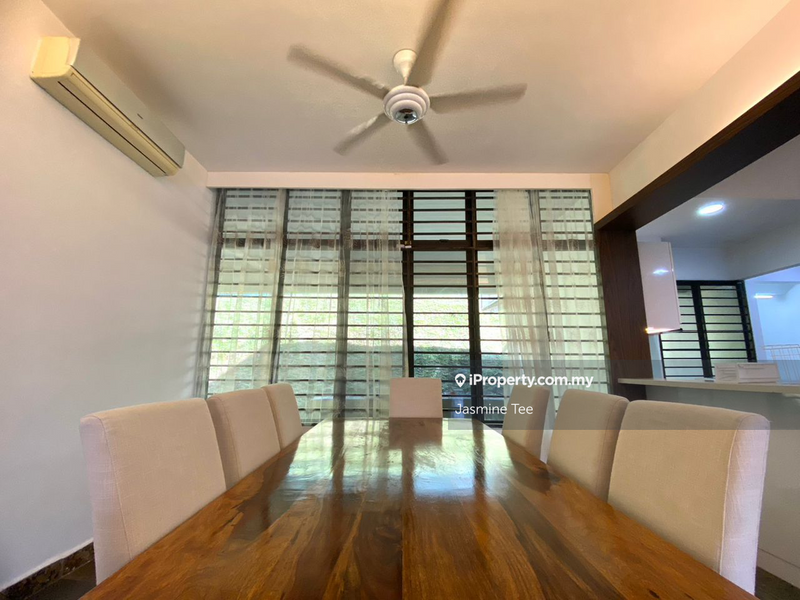 Pangsapuri untuk Dijual di Taman Hijau Apartment oleh Jasmine Tee - iProperty.com.my