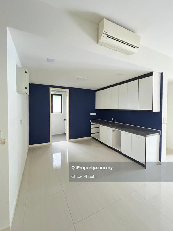 Kondominium untuk Dijual di Seri Riana Residence oleh Chloe Phuah - iProperty.com.my