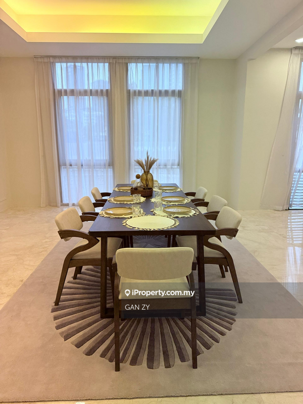 Condominium for Rent in Cinta by GAN ZY - iProperty.com.my