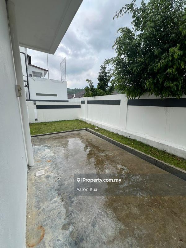 Banglo untuk Dijual di Bandar Sungai Long, Selangor oleh Aaron Kua - iProperty.com.my