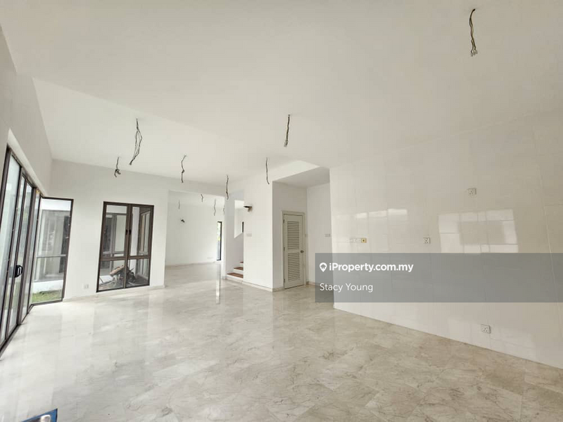Bungalow House untuk Dijual di Jade Hills, Kajang oleh Stacy Young - iProperty.com.my