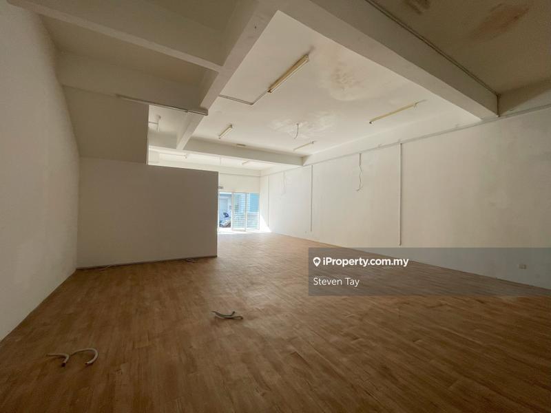 Shop for Rent in Alam Damai, Cheras by Steven Tay - iProperty.com.my