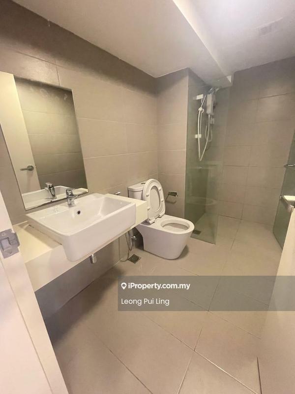 Residensi Servis untuk Dijual di EkoCheras oleh Leong Pui Ling - iProperty.com.my