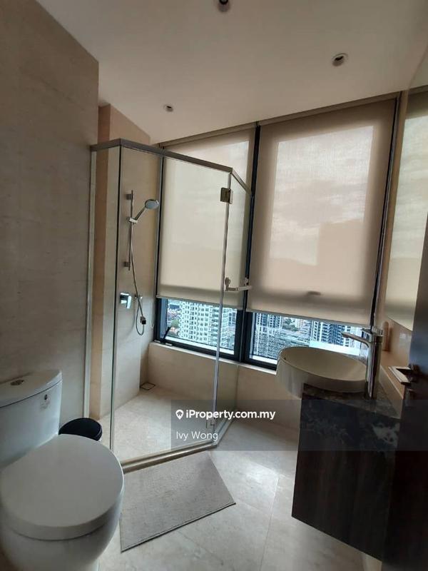 For Rent - Marriott Residence @ Gurney